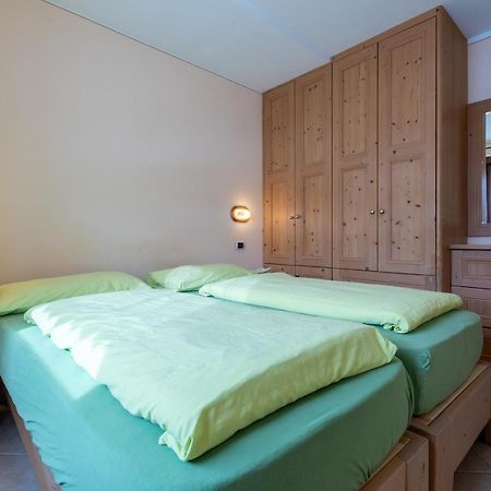 Fior D'Alpe Apartment Livigno Exterior photo